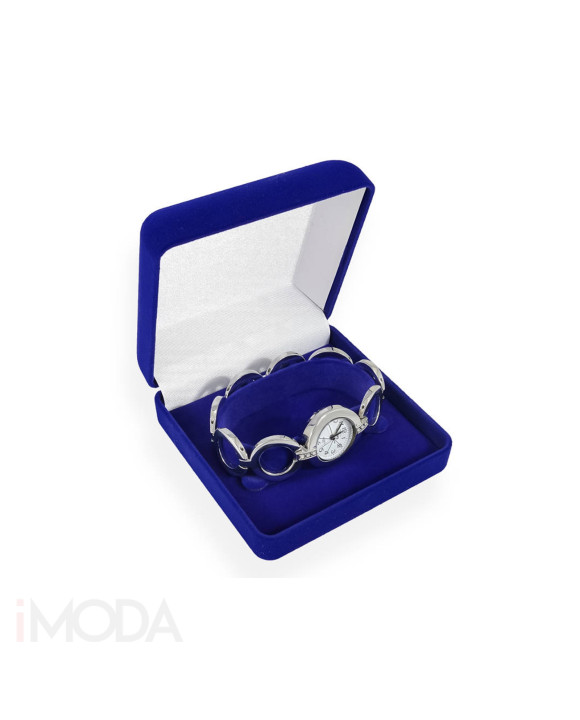 Darčeková krabička