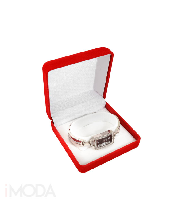 Darčeková krabička