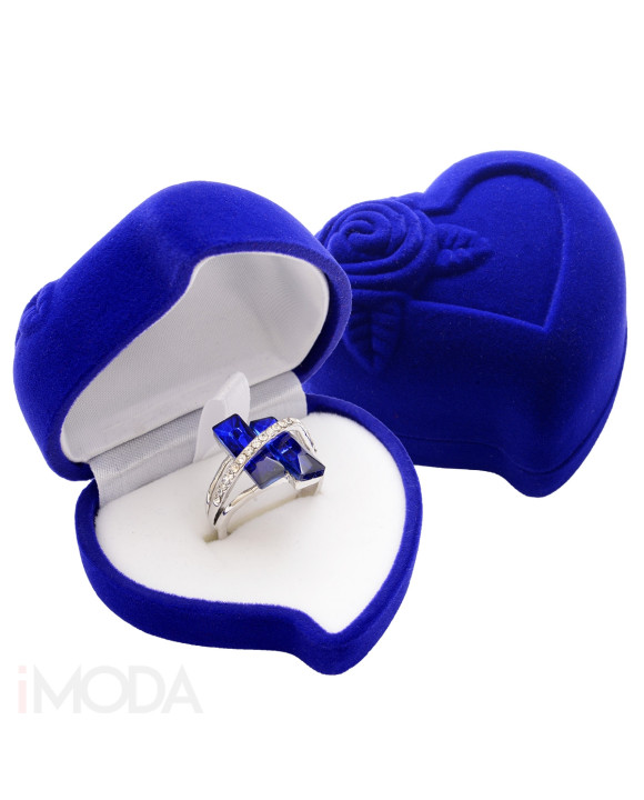 Darčeková krabička