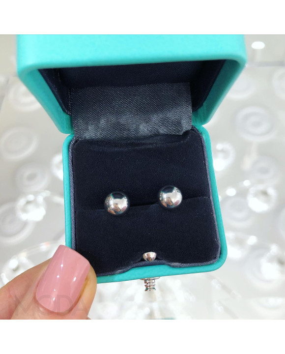 Náušnice z chirurgickej ocele-229961-20