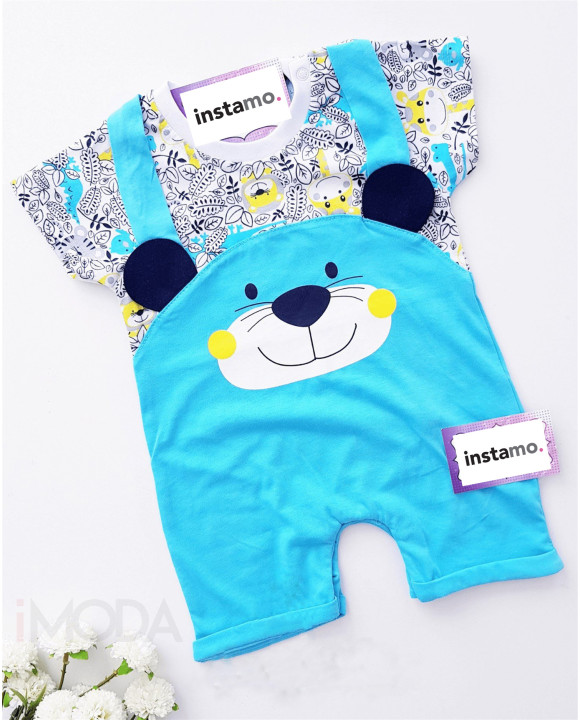 modrý overál-250603-20