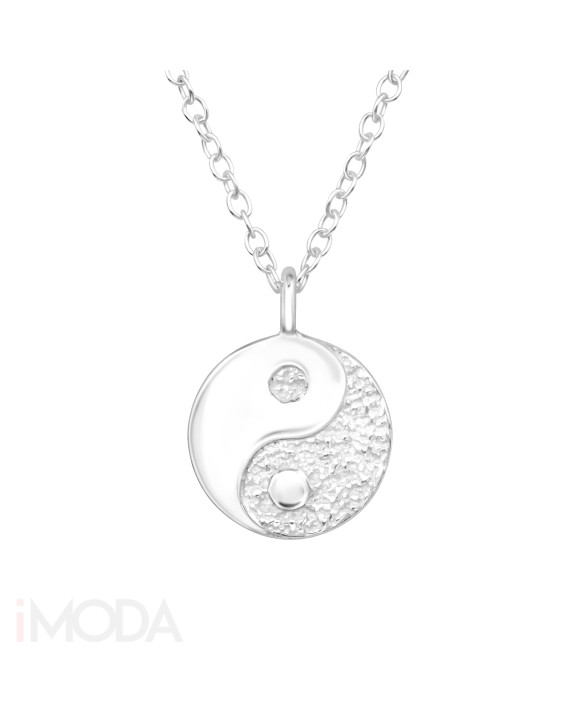 Strieborný náhrdelník-294688-20