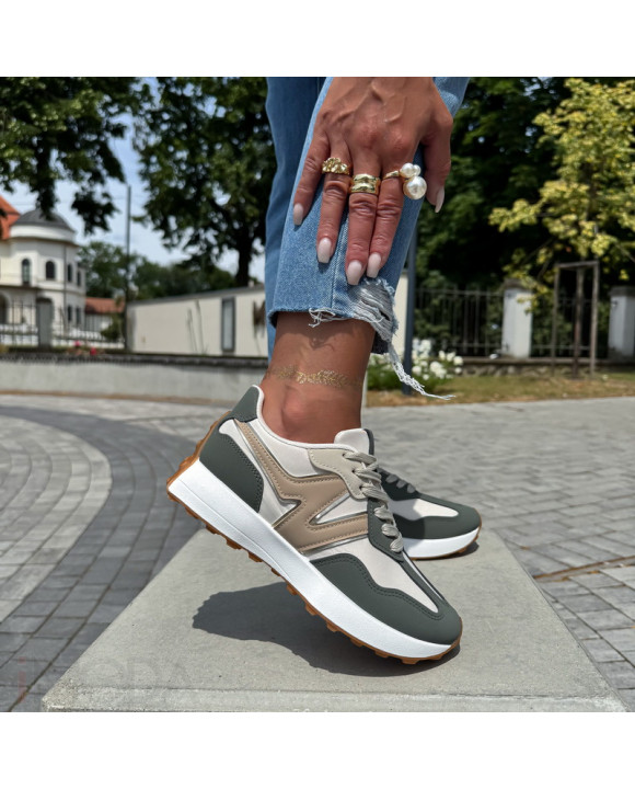 Zelené tenisky-320397-20