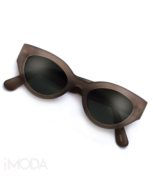 Dámske slnečné okuliare-176390-20