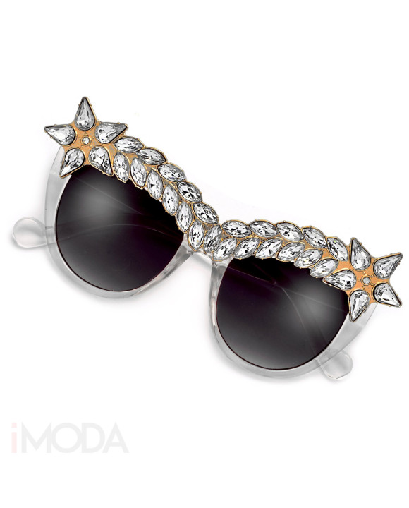 Dámske slnečné okuliare-175747-20
