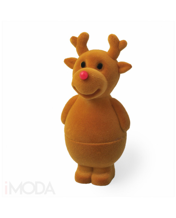 Semišová krabička-196589-20