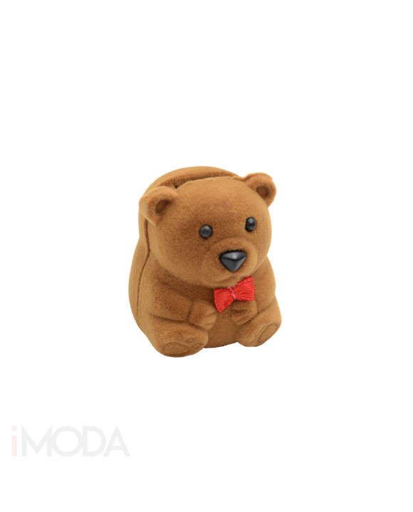 Darčeková krabička-206370-20