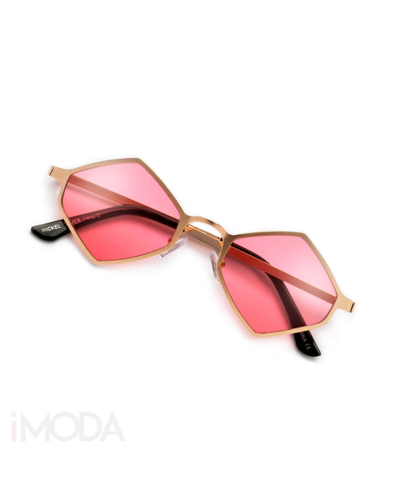 Dámske slnečné okuliare-176853-20