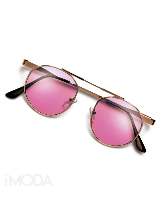 Dámske slnečné okuliare-176724-20