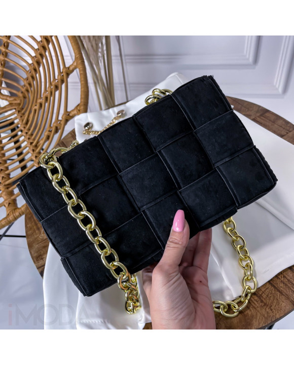 Čierna kabelka-264576-20