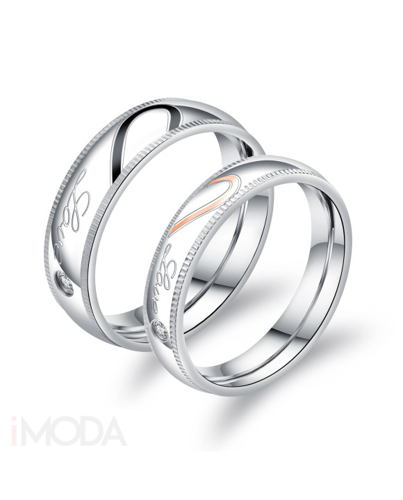 Dámska obrúčka-162971-20