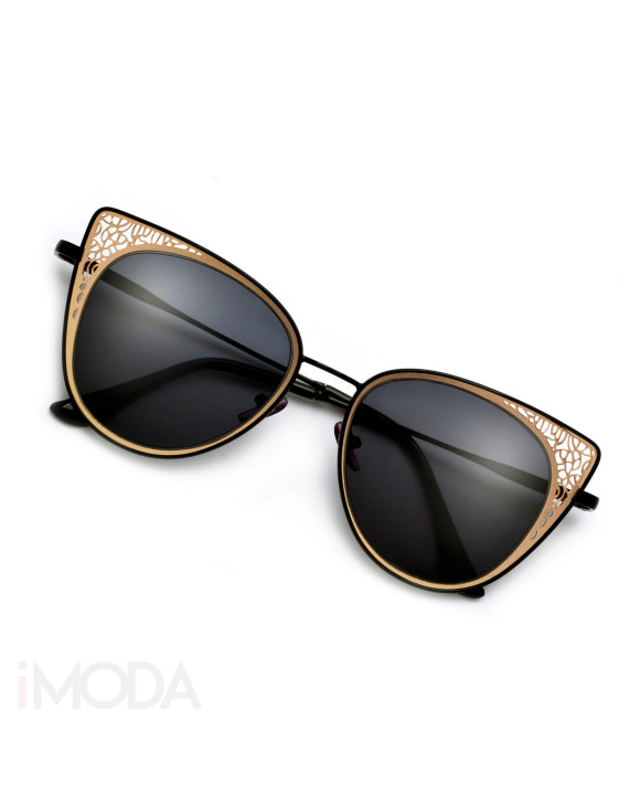 Dámske slnečné okuliare-175546-20