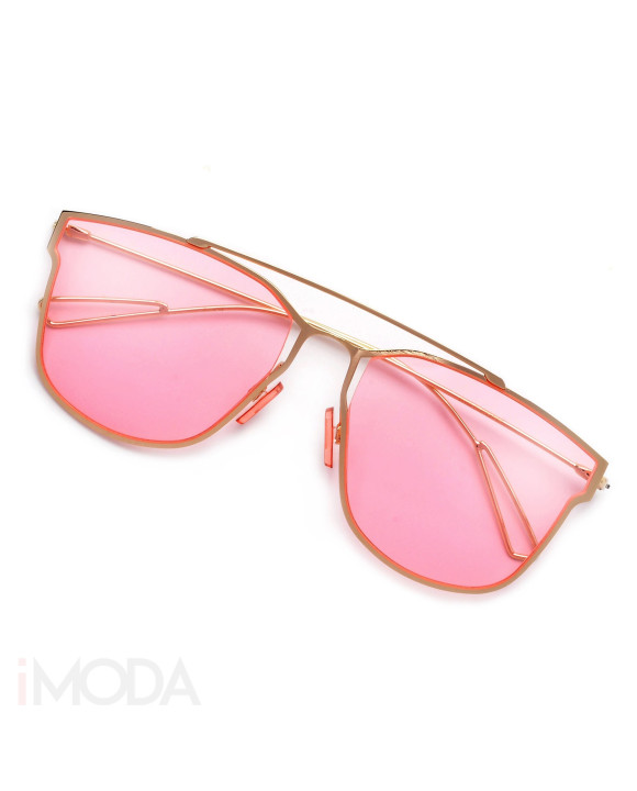 Dámske slnečné okuliare-177278-20