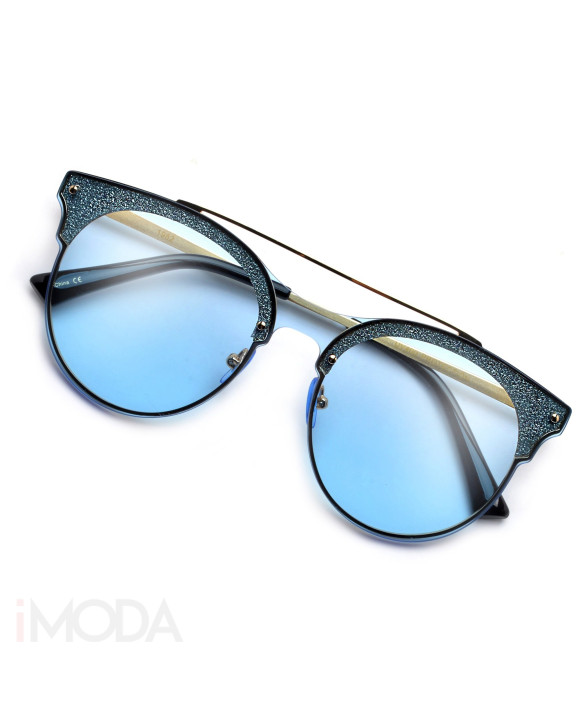 Dámske slnečné okuliare-177189-20