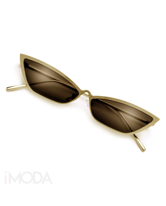 Slnečné okuliare-176110-20