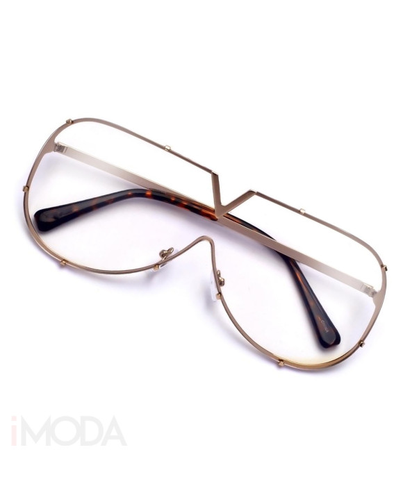 Dámske okuliare-177614-20