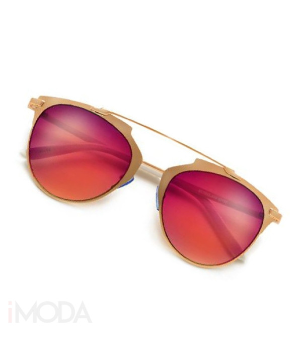 Dámske slnečné okuliare-175691-20