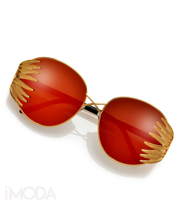 Dámske slnečné okuliare-177329-20