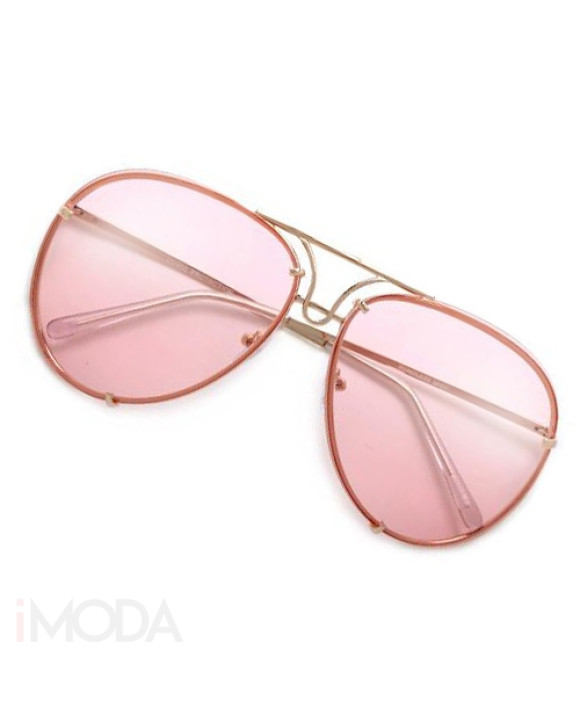 Dámske slnečné okuliare-175792-20