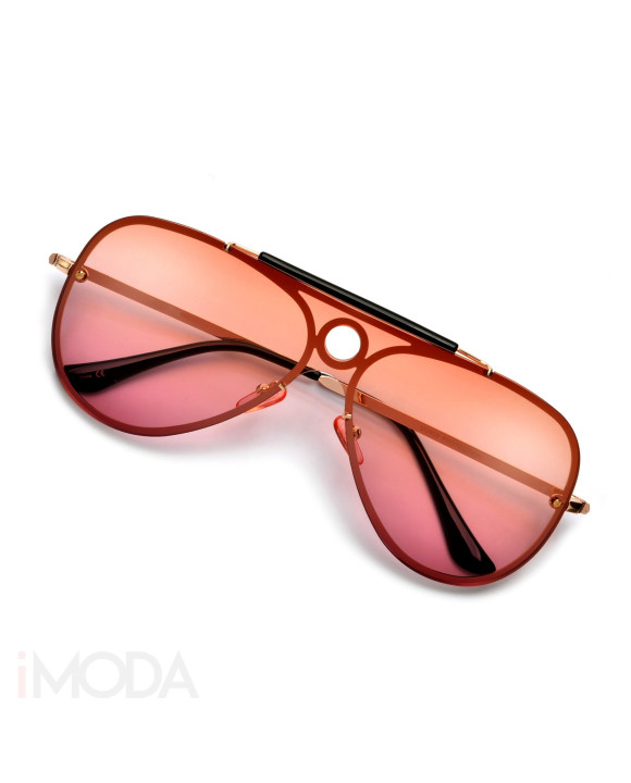 Dámske slnečné okuliare-178528-20