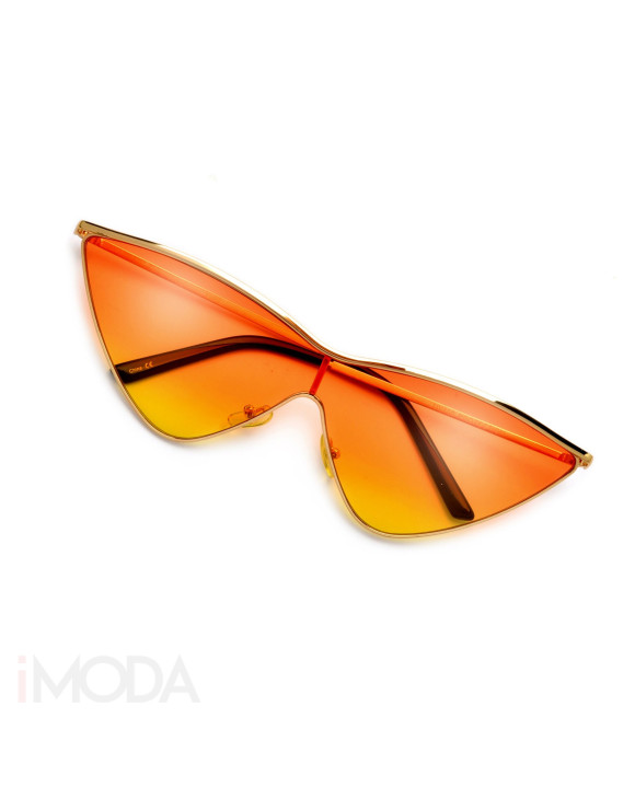 Dámske slnečné okuliare-177234-20