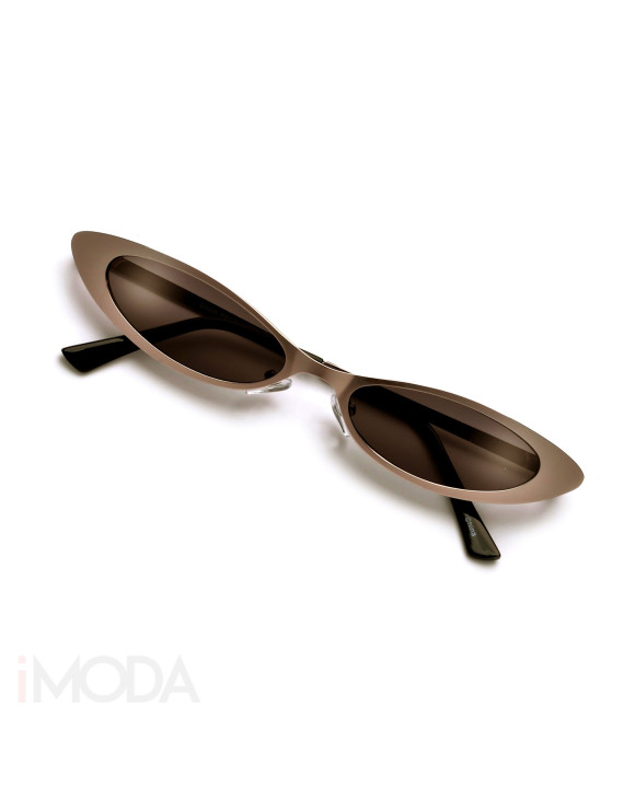 Dámske slnečné okuliare-176012-20