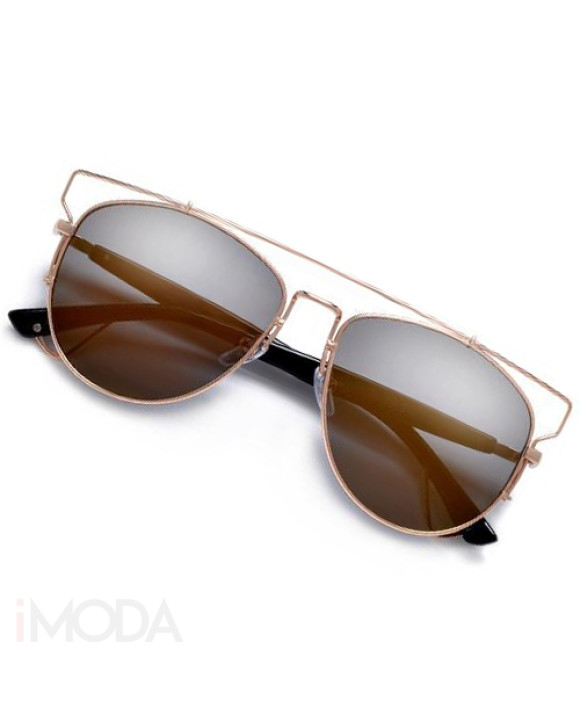Dámske slnečné okuliare-175556-20