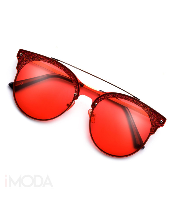 Dámske slnečné okuliare-177188-20