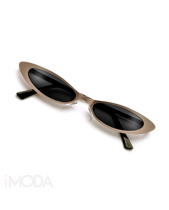 Dámske slnečné okuliare-176010-20