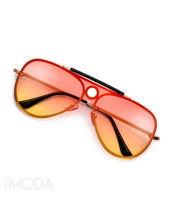 Dámske slnečné okuliare-178526-20