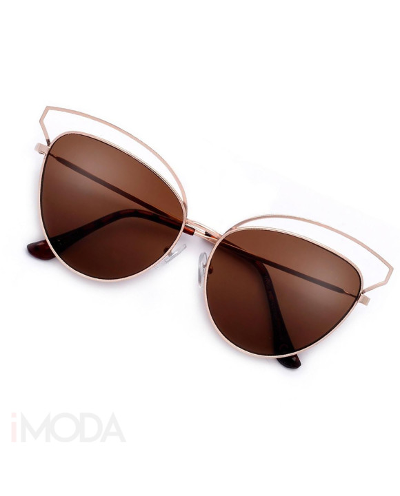 Dámske slnečné okuliare-175599-20