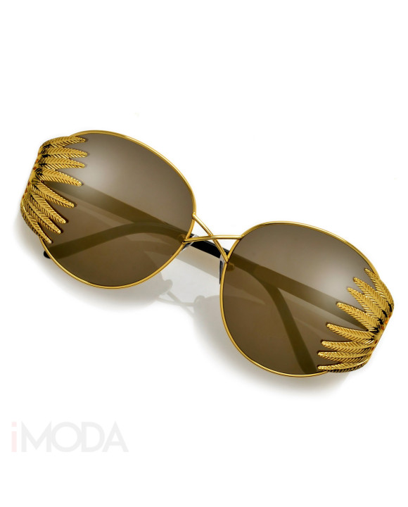 Dámske slnečné okuliare-177330-20