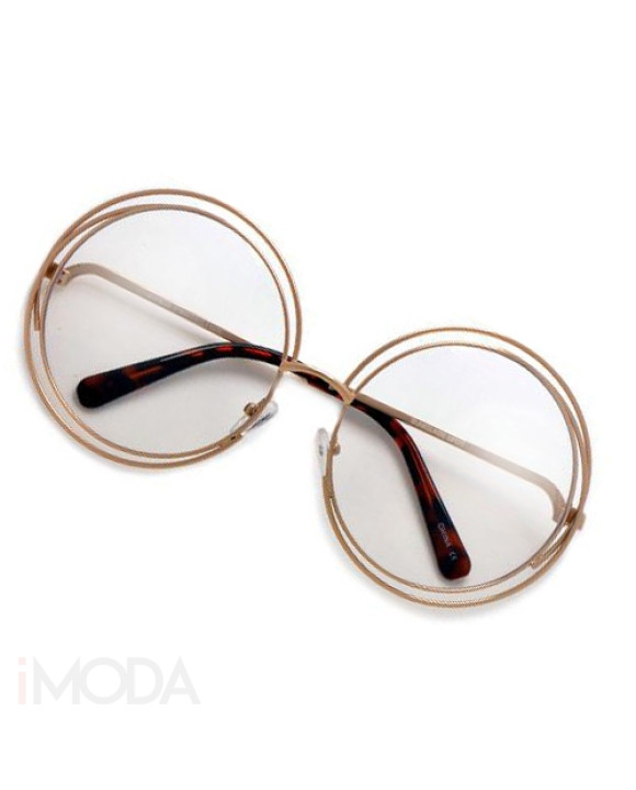 Dámske slnečné okuliare-176170-20