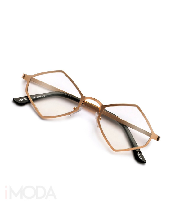 Dámske okuliare-176851-20