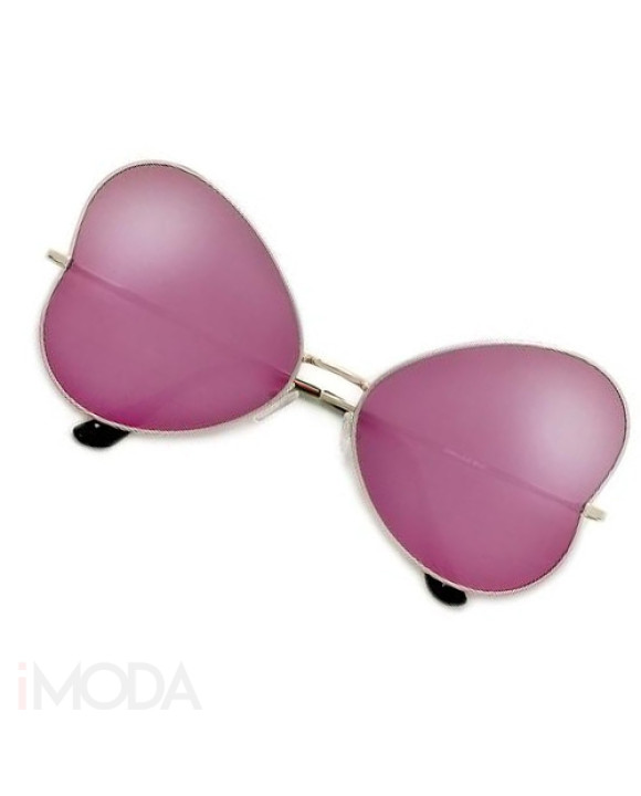 Dámske slnečné okuliare-175836-20