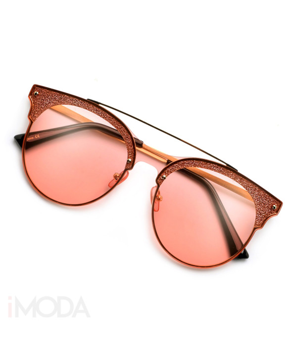 Dámske slnečné okuliare-177008-20