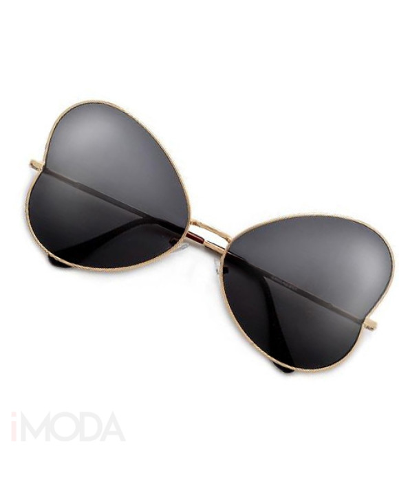 Dámske slnečné okuliare-175840-20