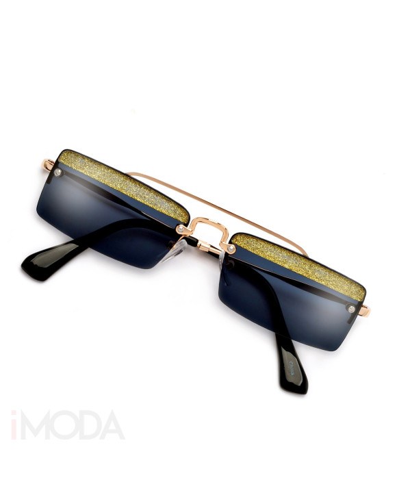 Dámske slnečné okuliare-177293-20