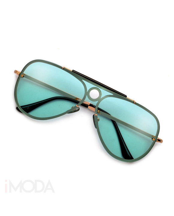 Dámske slnečné okuliare-178501-20