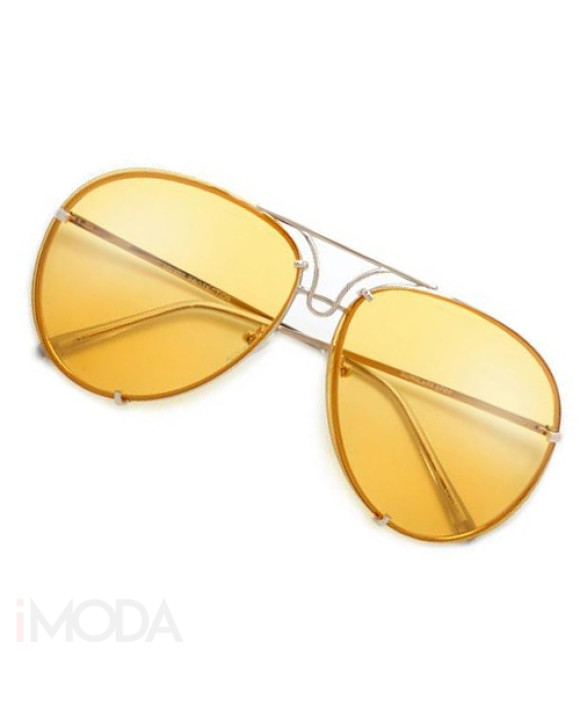 Dámske slnečné okuliare-175798-20