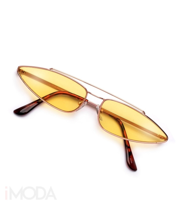 Dámske slnečné okuliare-177413-20