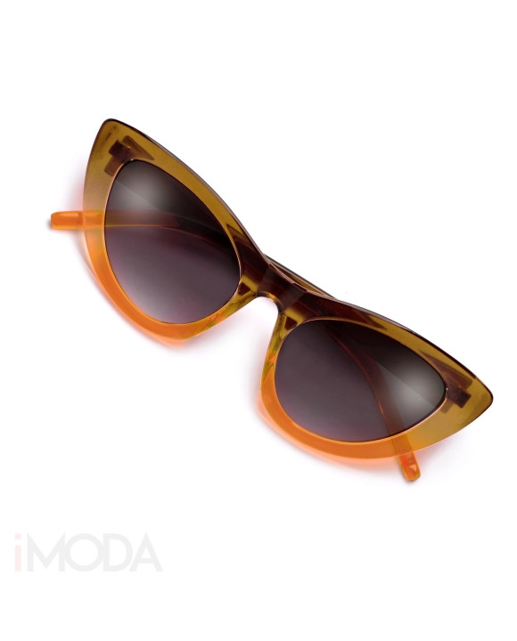 Dámske slnečné okuliare-176927-20