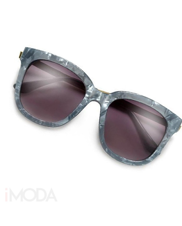 Dámske slnečné okuliare-177170-20