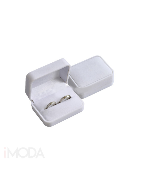 Darčeková krabička-143841-20