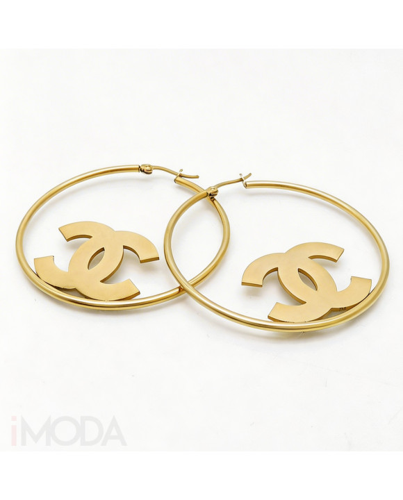 Dámske kruhové náušnice-318256-20