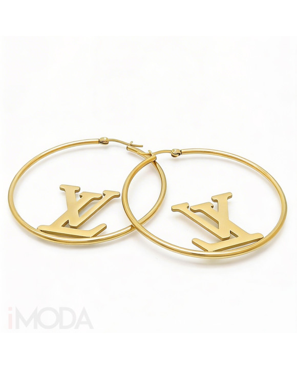 Dámske kruhové náušnice-318283-20