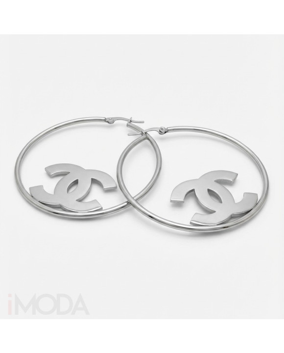 Dámske kruhové náušnice-318252-20