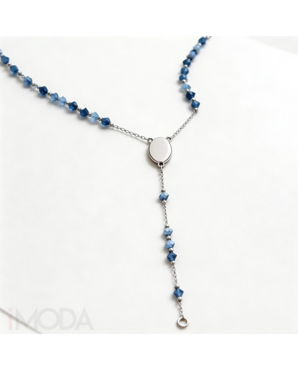 Dámsky ruženec-324056-20