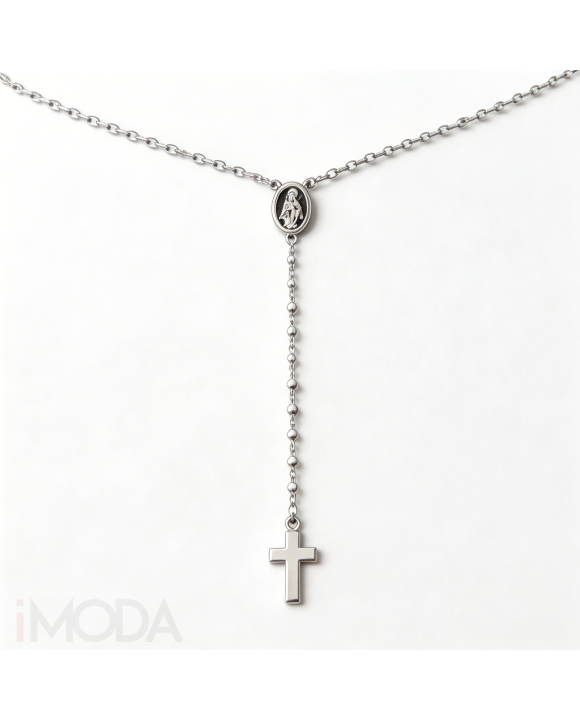 Dámsky ruženec-324053-20