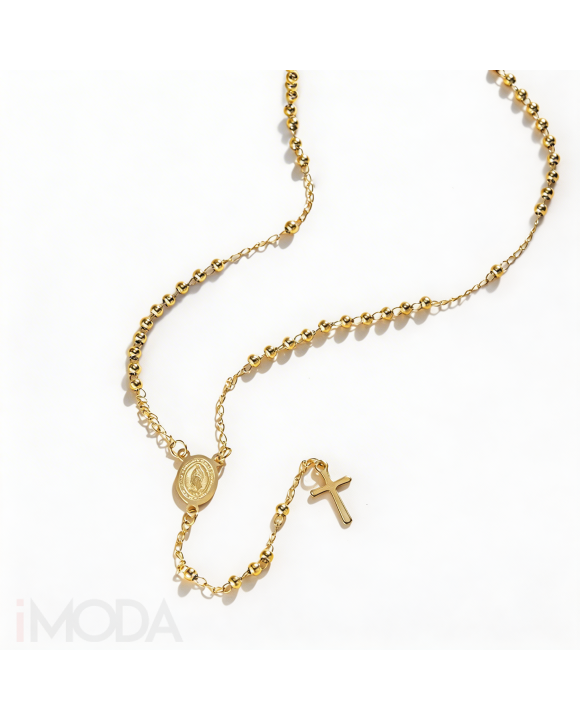Dámsky ruženec-324054-20